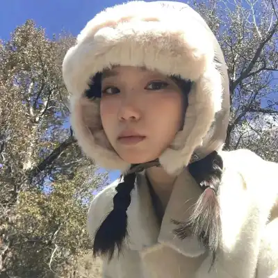 梁雨桐